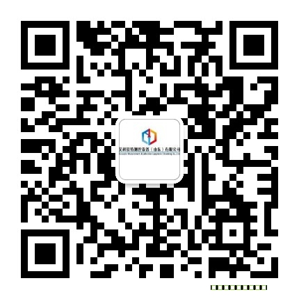 表面溫度計校驗儀|表面溫度校驗器|干體式溫度校驗器-艾科銳特測控設備(山東)有限公司